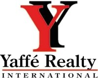 Alfredo Yaffe