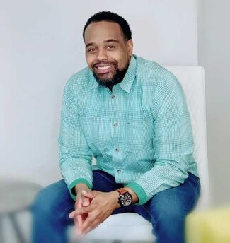 Keith Benford Real Estate Agent - 5th Avenue Realty  Inc.