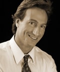 Ron Ranieri