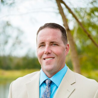 Rob Davis