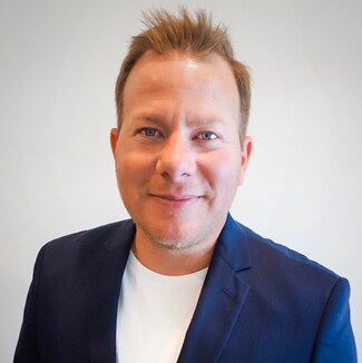 Zachary Rosicka Real Estate Agent - EXP Realty LLC