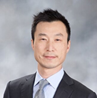 Franklin Lee Real Estate Agent - CIG Realty & Loans