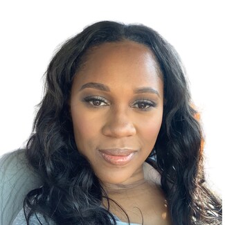 Garnetta Williams Real Estate Agent - Mia Brown Realty