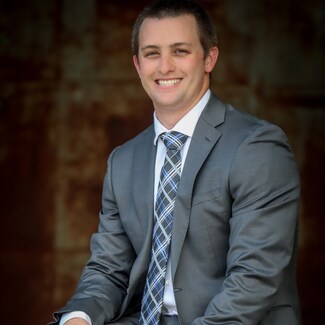 Daniel Lambert Real Estate Agent - Epique Realty LLC