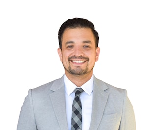 Juan Ramirez