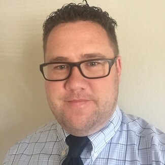TYLER HATCH Real Estate Agent