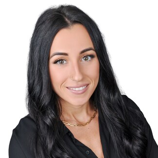 Alexandra Dentino Real Estate Agent - Keller Williams Realty Greater Rochester