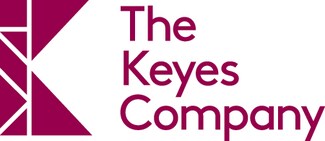 Kenneth Tookes Real Estate Agent - The Keyes Company