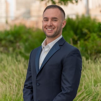 Phil Maisano Real Estate Agent - Keller Williams Main Line