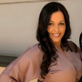 Tracey Corzo