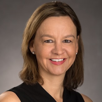 Anna Vanderspeeten-Deman