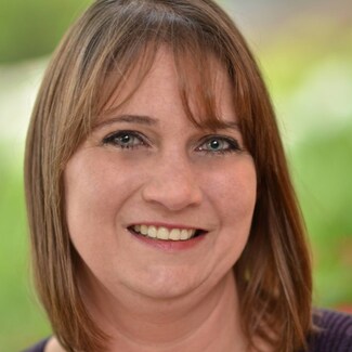 Christina Wagenknecht