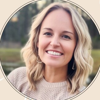 COLLEEN ROGERS