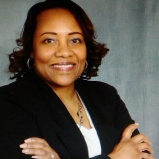 Michelle Simpson Real Estate Agent - Keller Williams Home