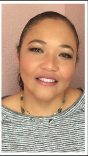 Maria Childs Real Estate Agent - LoKation
