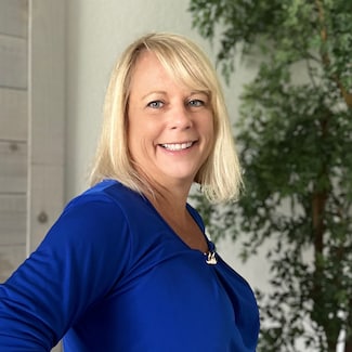 Linda Marie Anderson