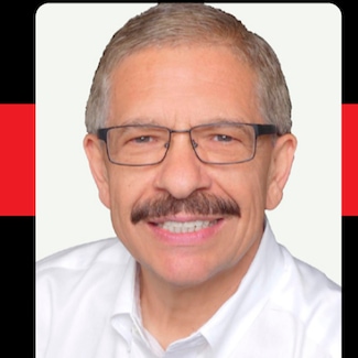 Leon Sanclemente