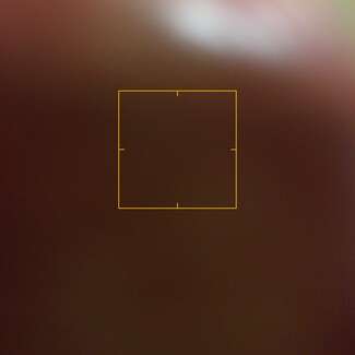 Katlyn Property Mull