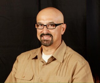 Carlos Leon Real Estate Agent - Leon Florida Realty