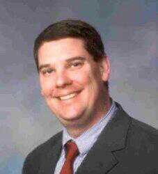John Simon Real Estate Agent - Baird & Warner Fox Valley -  Geneva