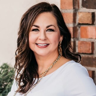Amy Smith Real Estate Agent - Keller Williams Realty