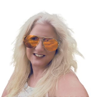 Amanda Ecklof Real Estate Agent - EXP REALTY
