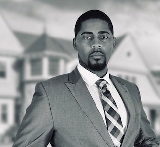 Brandon Doswell-Stephens