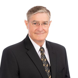 Robert Beck Real Estate Agent - Swell Realty Co.