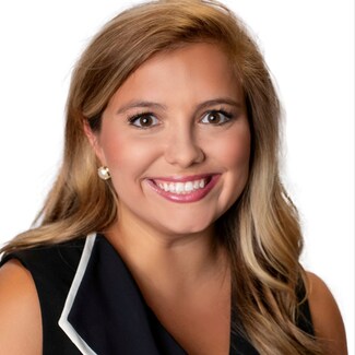 Sara Tolleson Real Estate Agent - HAMNER REAL ESTATE
