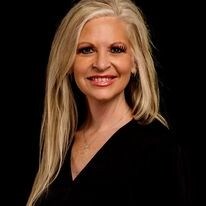 DARLA MCMULLEN