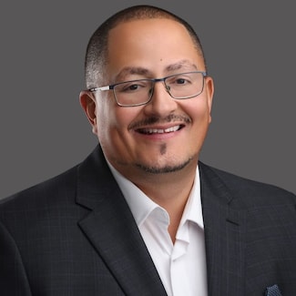 Mario Teran Real Estate Agent - The Agency Boston