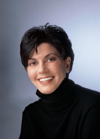 HOLLY GAMBLE-BRYANT Real Estate Agent - MERIT Real Estate Advisors