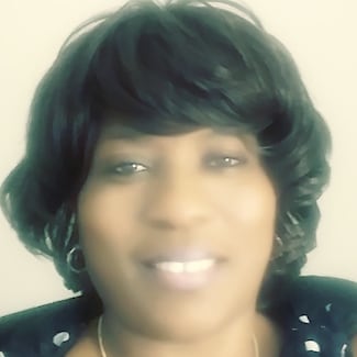 June Clark Real Estate Agent - KW Metro