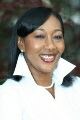 Joy Ruddock Real Estate Agent - Solid Source Realty GA