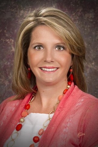 laceymccarty McCarty