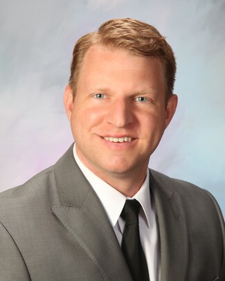 Thomas Droscoski