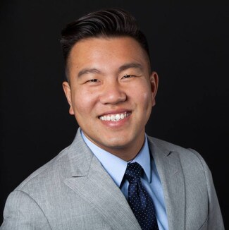 Tony Ngo