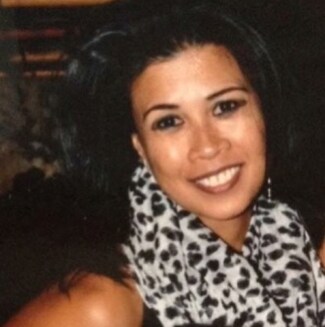 Ida Clairmont Real Estate Agent - Keller Williams Realty