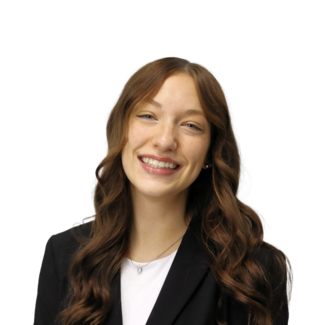 Madison Garon Real Estate Agent - Keller Williams Realty