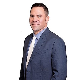 Dominic Nardelli