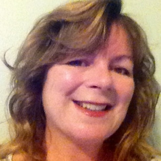 Jody McLaughlin