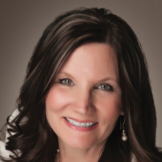 JANICE MATTAR