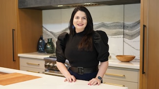 Gabriella Paschoareli