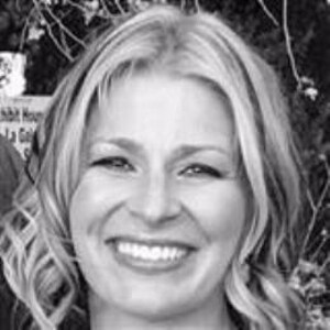 Alison Lechleiter Real Estate Agent - Greenlight Properties