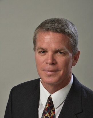 Dave Alderks Real Estate Agent - Cavalier Realty