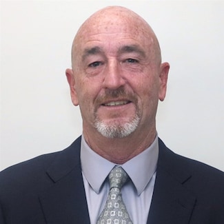 Christopher Robert