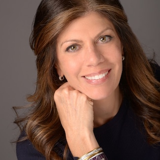 Shari Fields-Darpino