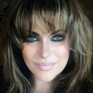 Luba Deych