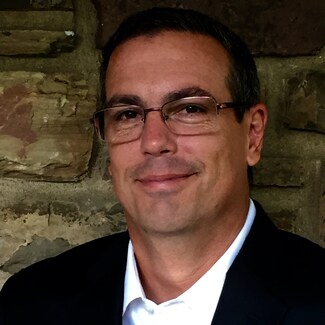 Robert Rich Jr Real Estate Agent - Real Broker