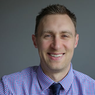 Tyler Schmalenberger